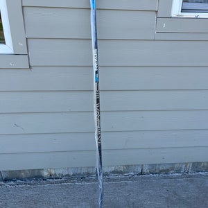 New Nexus 2n Pro 87 Flex P92 right Handed Hockey Stick