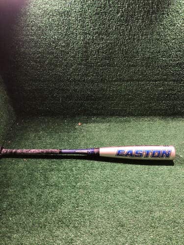 Easton BST35 Baseball Bat 31" 21 oz. (-10) 2 5/8" *READ DESCRIPTION*