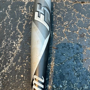 Marucci F5 USSSA 30/20 baseball bat