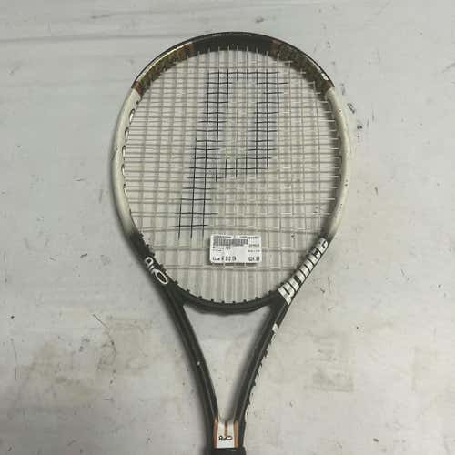 Used Prince Air 4 1 2" Tennis Racquets