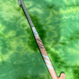 Adidas Field Hockey Stick 34' (Used)