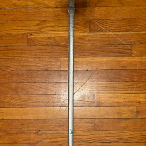 Used Maverik A1 Lacrosse Shaft