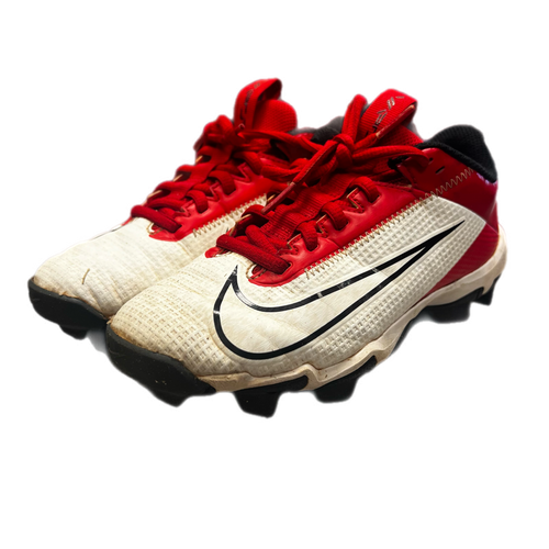 Nike DH5089-616 Football Cleats