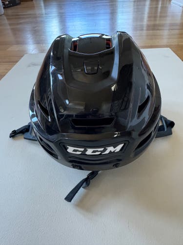 CCM Tacks 710 SR LRG Helmet