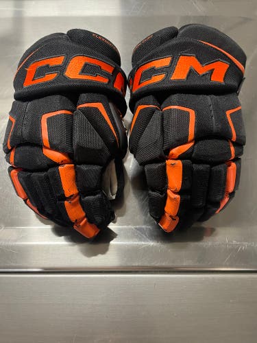CCM Tacks ASV Gloves 12”