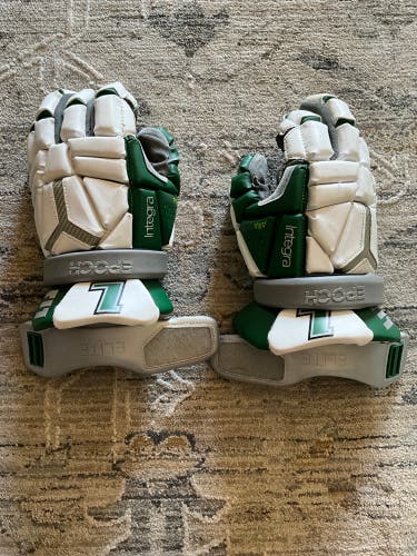 Loyola Epoch 13" Lacrosse Gloves