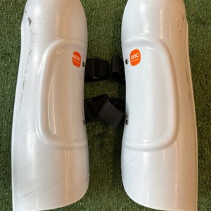 POC Shins Comp Jr