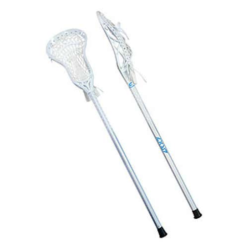 Lrx7 Lacrosse Stick