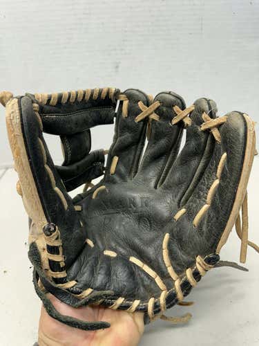 Used Rawlings Tp1125tc 11 1 4" Fielders Gloves