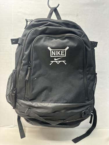 Used Nike Vapor Select Baseball And Softball Equipment Bags