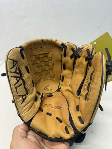 Used Easton Zfx1051 10 1 2" Fielders Gloves