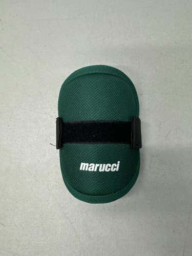Used Marucci Baseball And Softball - Accessories