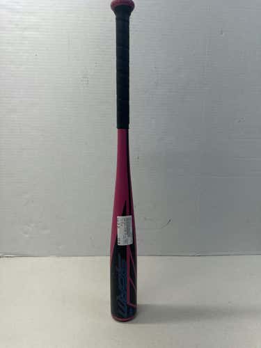 Used Rawlings Tb3s12 24" -12 Drop Tee Ball Bats