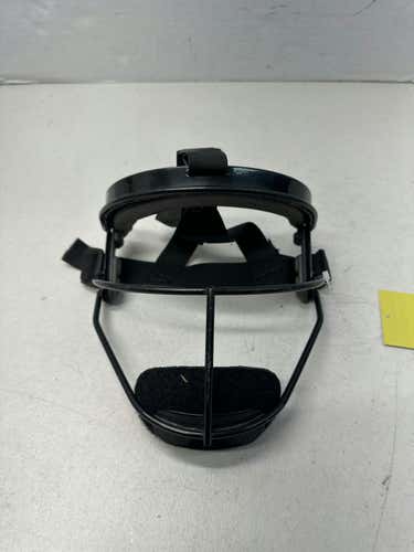 Used Rip-it Defense Adult M L Baseball And Softball Helmets