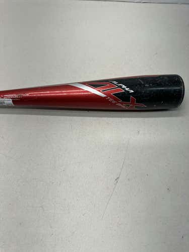 Used Easton Alpha Alx Tball 24" -11 Drop Tee Ball Bats