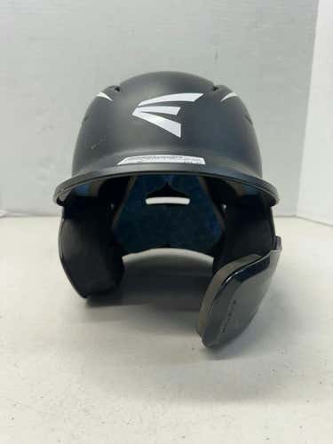 Used Easton Easton Elite X Batting Helmet Lg Md Baseball And Softball Helmets