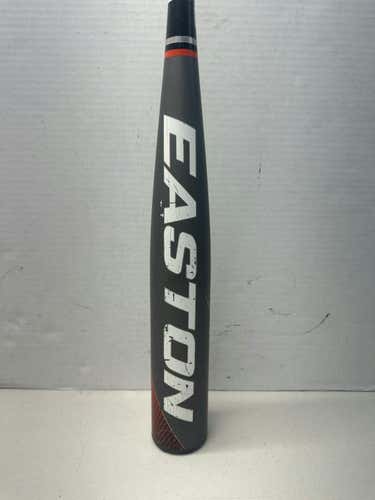 Used Easton Maxum Ultra Xxl 32" -3 Drop High School Bats