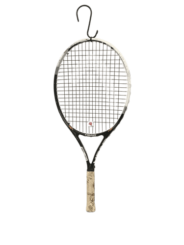 Used Head Speed 25 3 3 8" Tennis Racquets
