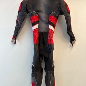 Spyder Ladies Small speed suit