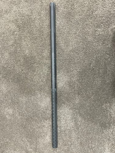 New Epoch Dragonfly 9 Shaft