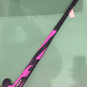 Pink Used TK Trilium T5 Field Hockey Stick