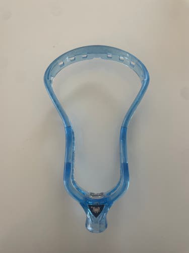 Used  Unstrung Ion Head