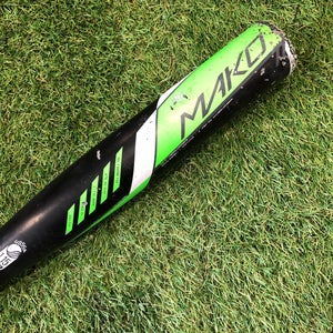 2016 Easton Mako USSSA Bat (-10) Composite 20 oz 30"