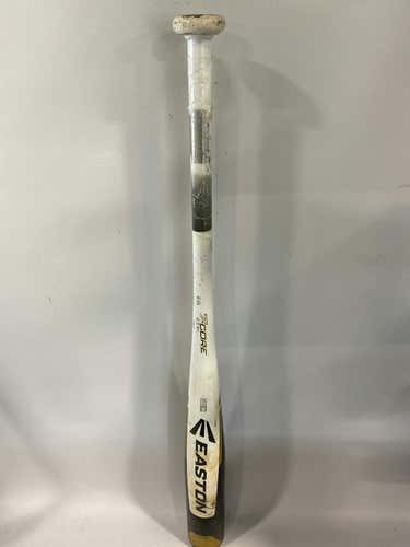 Used Easton Beast X 32" -3 Drop High School Bats