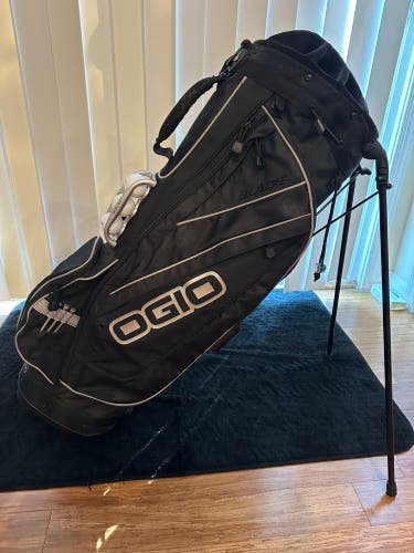 Ogio Standing Golf Bag