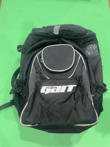 Used Gait Bag