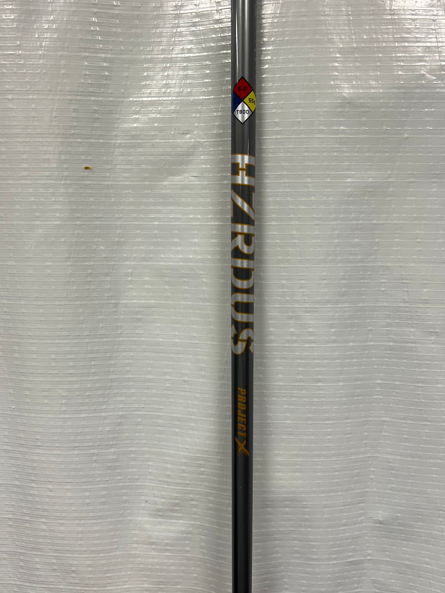 Tête De Driver Callaway GBB EPIC SUB ZERO 9.0° - Main Droite, Fabrication Japon