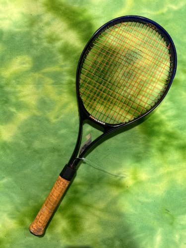 Used Men's ProKennex Tennis Racquet