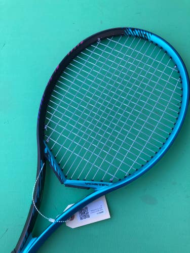 Used Men's Prince Vortex Tennis Racquet