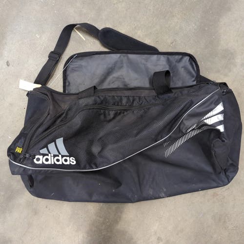 Used Adidas Bag