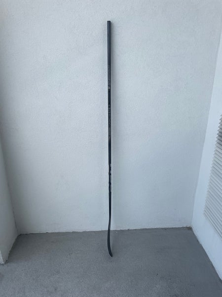 New Senior CCM RibCor Trigger 8 Pro Right Handed Hockey Stick P28 Pro Stock