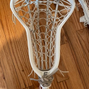 New Epoch Purpose Head With Rail