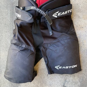 Senior Small Easton  Synergy 60 Hockey Pants