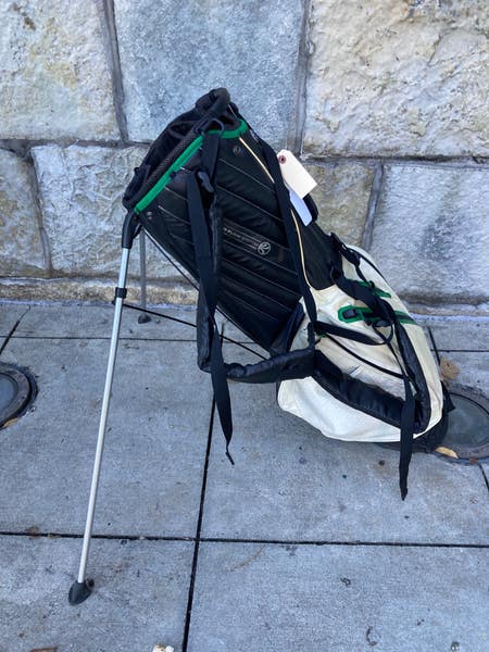 Men's Ogio BMW GolfSport Stand Bag | SidelineSwap | Buy and
