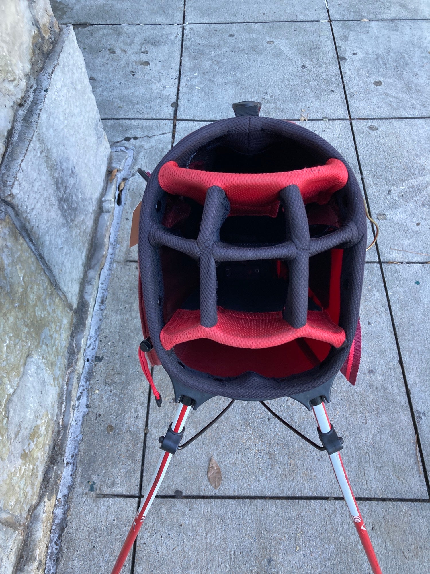 nike xtreme sport iv