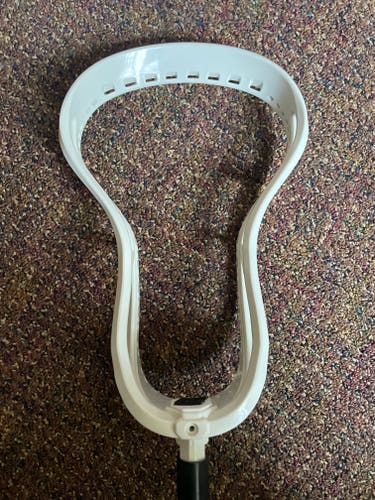 New FOGO Gait Unstrung Head