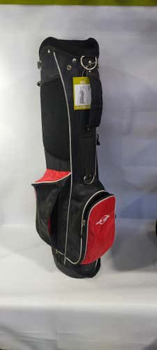 Used Rcx Golf Stand Bags