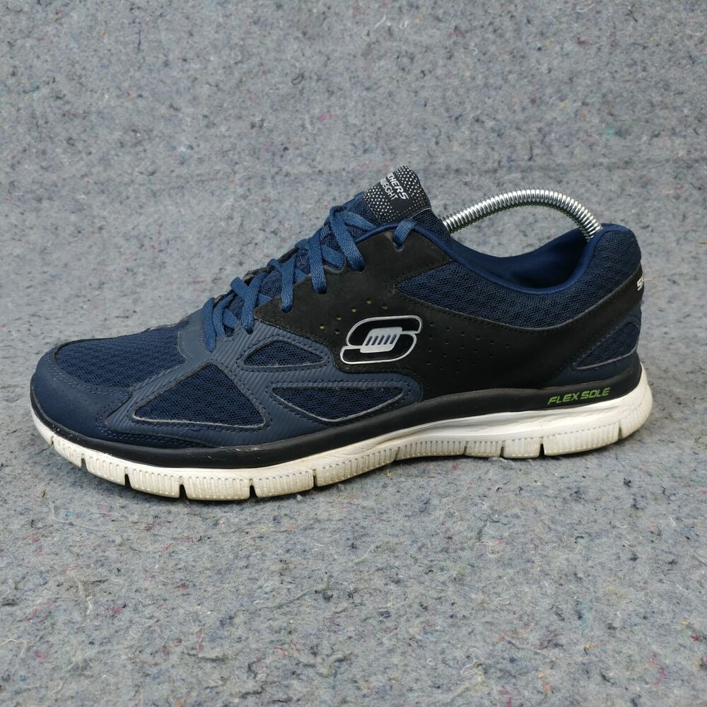 skechers sn 51252