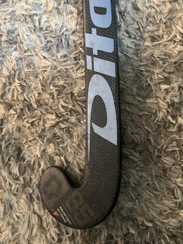 C85 Dita Field Hockey Stick length 35.5