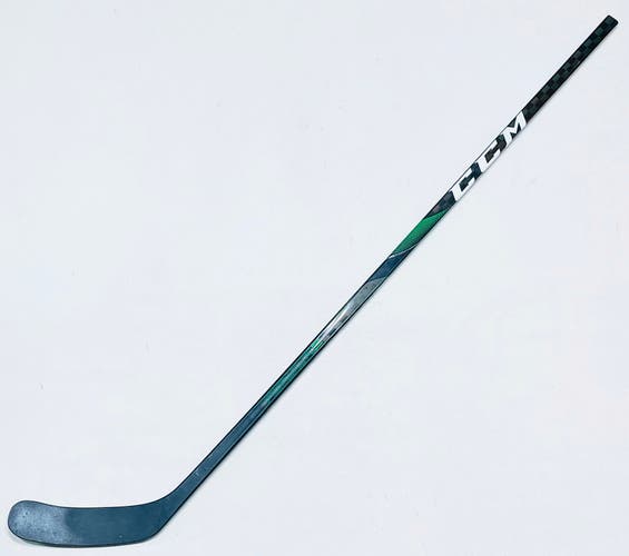 CCM Ribcore Trigger 4 Pro Hockey Stick-RH-75 Flex-P90M-Grip
