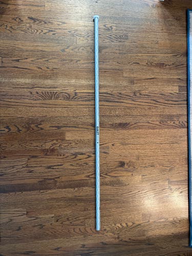 New Gait Ice+ Defense Shaft