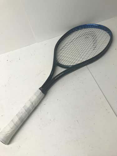 Used Head Instinct Beam 4 3 8" Tennis Racquets
