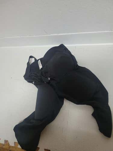 Used Riddell Xl Football Pants And Bottoms