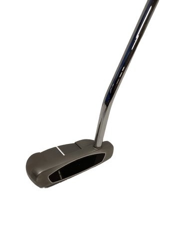 Used Taylormade Tm700 Mallet Putters