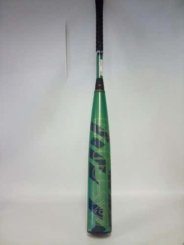 Used Louisville Slugger Meta 32" -5 Drop Usssa 2 5 8 Barrel Bats