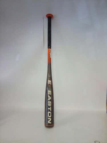 Used Easton Typhoon 28" -11 Drop Youth League Bats